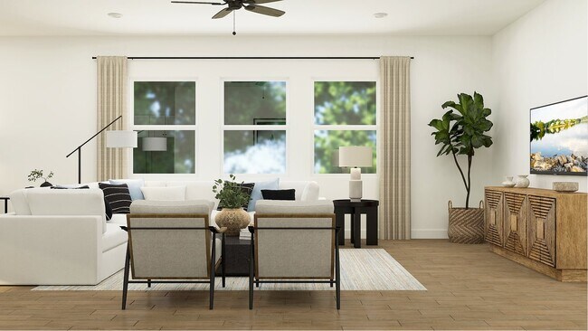 2267 N Argyle Ave, Clovis, CA 93619 - photo 7