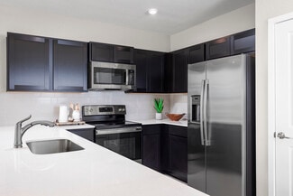541 NW 10th Ct, Florida City, FL 33034