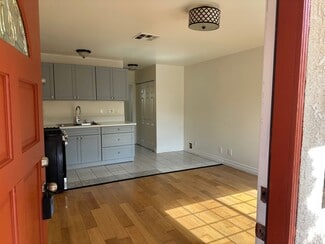 2406 Florencita Dr W, Montrose, CA 91020