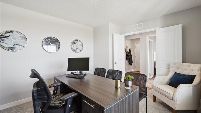 1667 Denali Dr, Shakopee, MN 55379 - photo 3