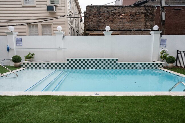 1620 Martin Luther King jr Blvd unit ID1225777P, New Orleans, LA 70130 - photo 7