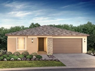 3214 Woody Way, Hollister, CA 95023