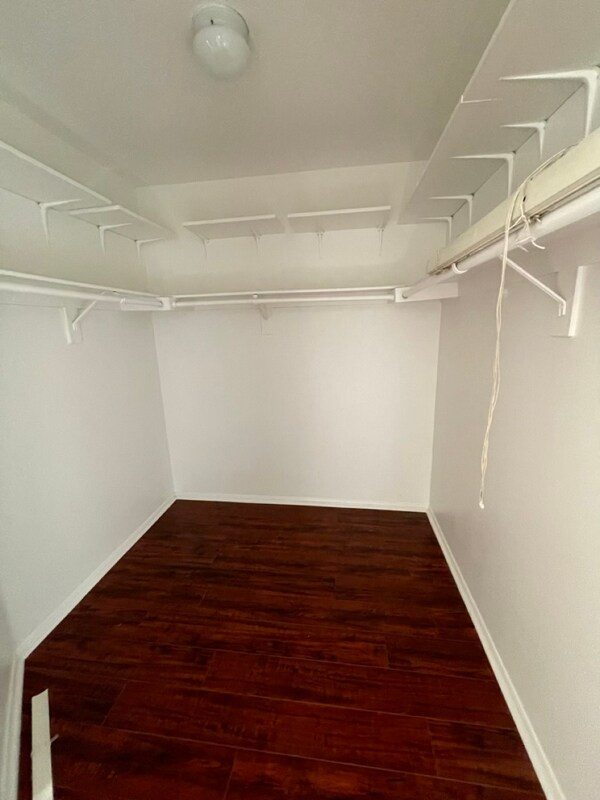 14610 Clearbrook Dr, Chino Hills, CA 91709 - photo 6