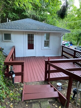 782 Rte 9, Nyack, NY 10960