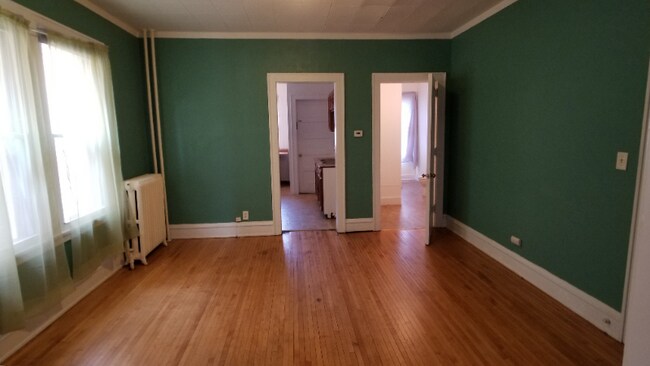 1806 John Ave unit 1, Superior, WI 54880 - photo 4