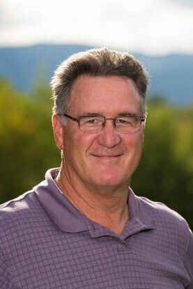 Jeff Beattie