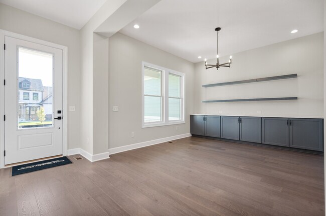 19848 Chatsworth Blvd, Westfield, IN 46074 - photo 5