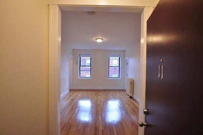 90 Brainerd Rd unit 14, Allston, MA 02134 - photo 5