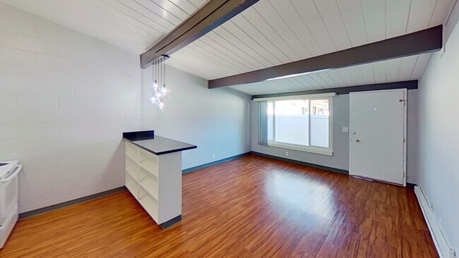 The Bungalows at Ahwanee, Sunnyvale, CA 94085 - photo 2
