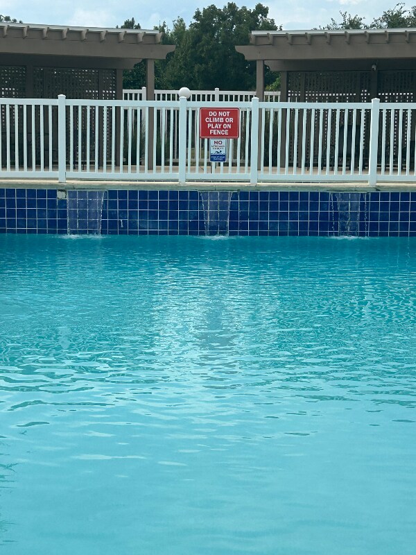 450 Park Ave unit 313, Foley, AL 36535 - photo 4