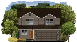 3115 NW Brookside Dr Unit 36446921, Grimes, IA 50111