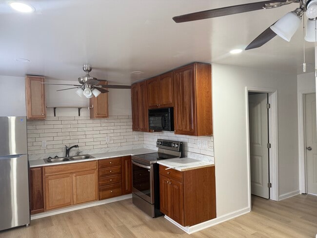 922 Hastings St unit 922, Murfreesboro, TN 37130 - photo 3