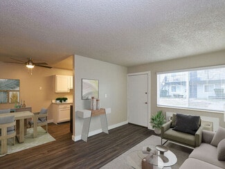 4656 S 3860 W, Salt Lake City, UT 84120