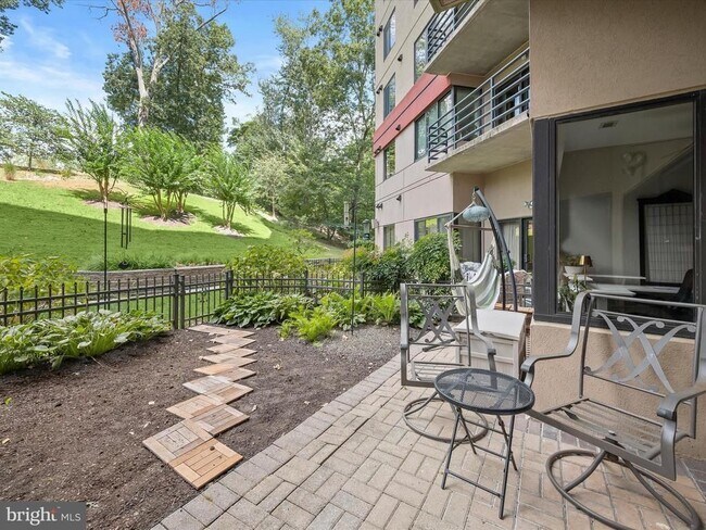 Watermark Place, Columbia, MD 21044 - photo 5