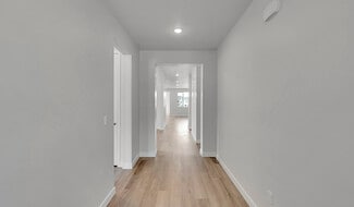 403 W 1225 N, Harrisville, UT 84404