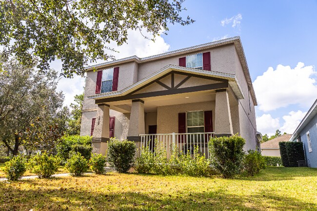 3450 Schoolhouse Rd, Harmony, FL 34773 - photo 4