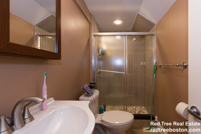 20 Saint Lukes Rd, Allston, MA 02134 - photo 4