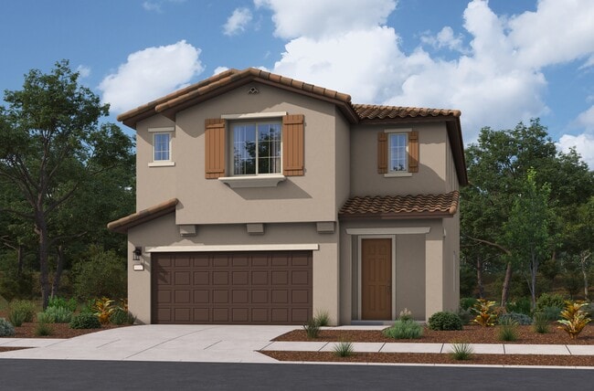 30632 Paul Ln, Winchester, CA 92596 - photo 2