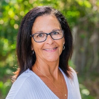 MaryAnne Goodine