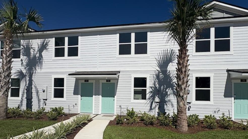 78 Montellano Rd, St. Augustine, FL 32084 - photo 1