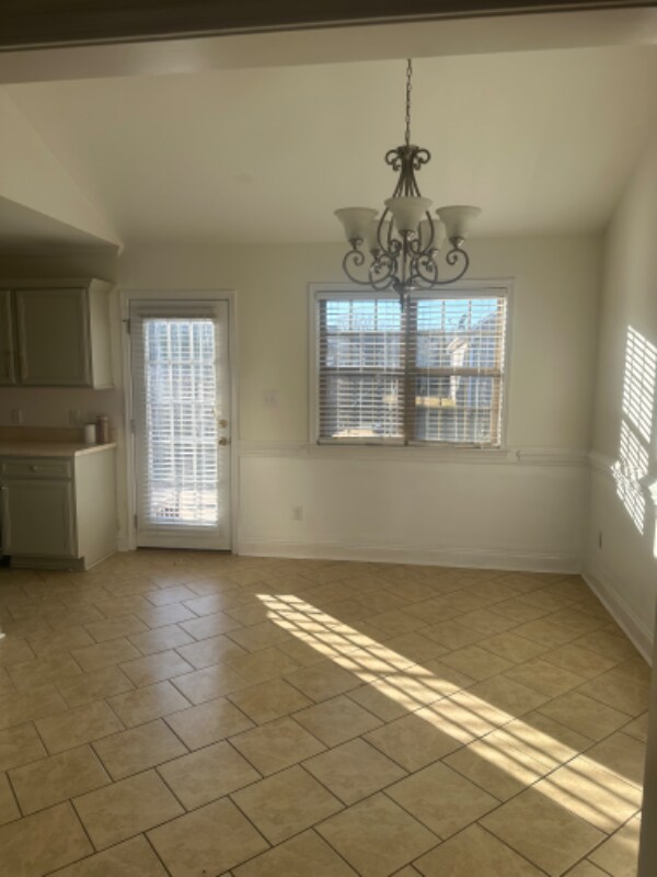 514 Cornucopia Ln, Inman, SC 29349 - photo 3