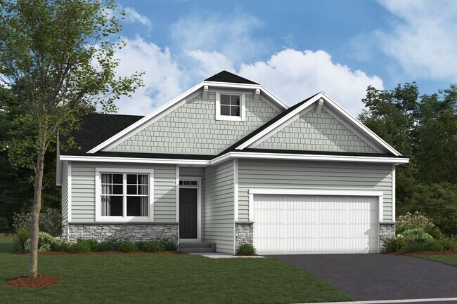 1225 Kasota Ct unit 36478343, Jordan, MN 55352 - photo 3