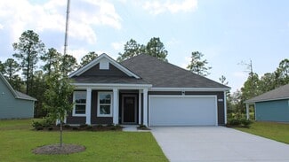 8089 Bear Claw Way, Conway, SC 29526