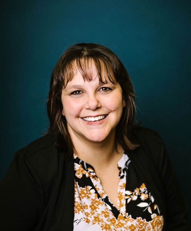 Susan Schultz