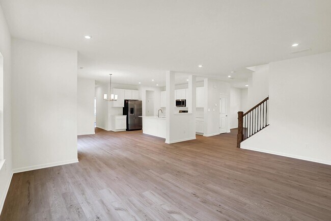 7056 Jackson Dr, Cumberland, IN 46229 - photo 6