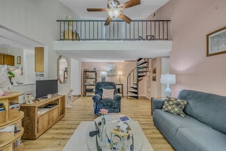 1112 Summit Pointe Unit 1112, Scranton, PA 18508