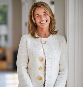 Finola Jane Fellner