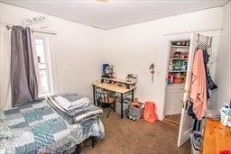 115 Windsor Rd unit 1, Medford, MA 02155 - photo 7