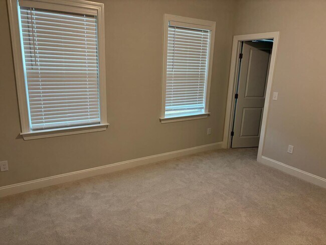 769 Emerald Bay Cir, Raleigh, NC 27610 - photo 7