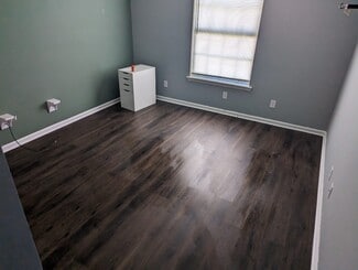 222 Lanier Dr Unit 113, Statesboro, GA 30458