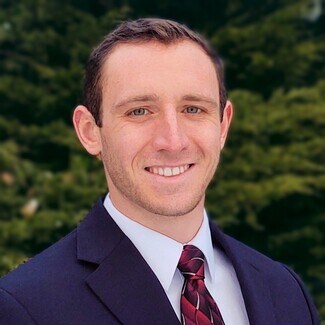 Ryan DeLand