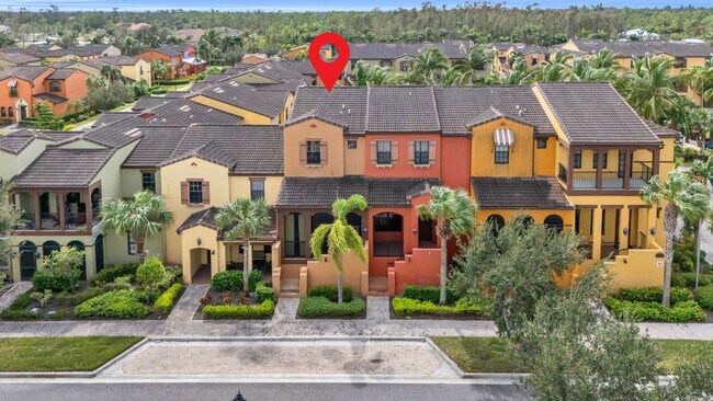 8788 Javiera Way unit FL1-ID1049743P, Fort Myers, FL 33912 - photo 7