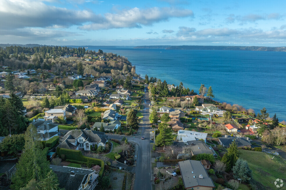 NH_Buenna WA_ 559968_Phase2_JKv2_020325