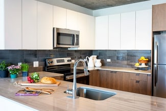 2100 S Wabash Ave Unit 1713, Chicago, IL 60616