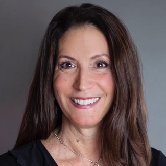 Christine Cahill
