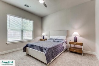 1415 N Main Ave Unit 2463.1407567, San Antonio, TX 78212