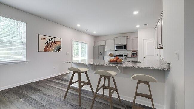 10 Bardwell Way, Port Wentworth, GA 31407 - photo 4