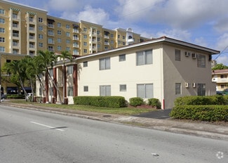 1410 SW 37th Ave, Coral Gables, FL 33134