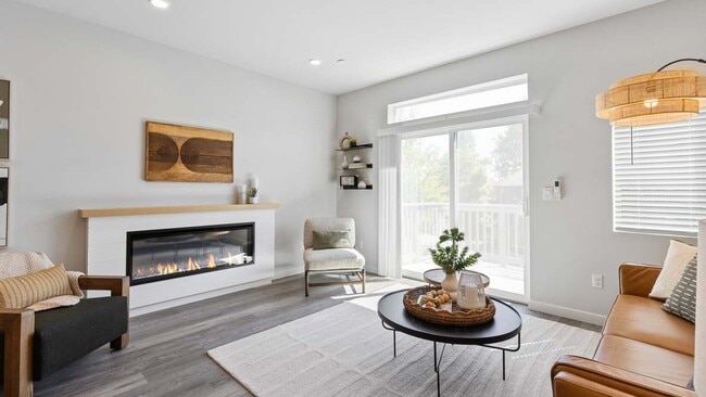 16111 36th Ave W unit B4, Lynnwood, WA 98087 - photo 4