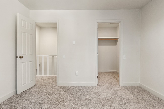 17 Ice Pond Rd unit 3, Boothbay, ME 04537 - photo 5