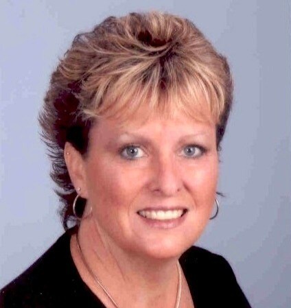 Vivian Ringold