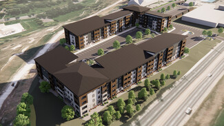 820 E Idaho St, Kalispell, MT 59901