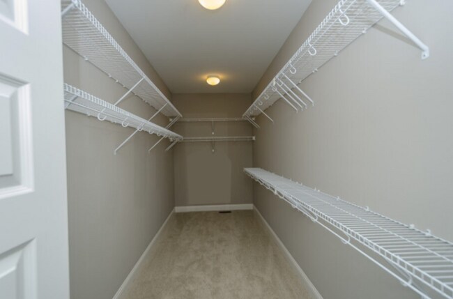 1572 Old Hickory Ln unit 36659015, Westfield, IN 46074 - photo 7