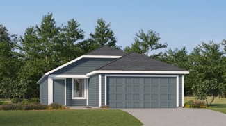 6911 Biotite Ridge Unit 36038721, Elmendorf, TX 78112