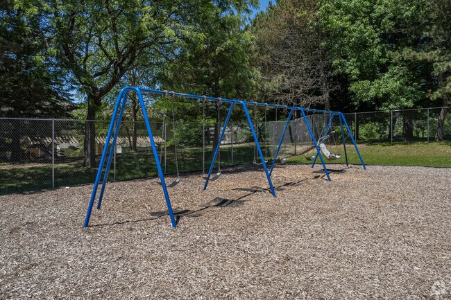 Children in Downtown Akron can attend Akron Alternative Academy.