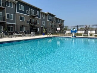 1040 Blue Ridge Place NW, Altoona, IA 50009